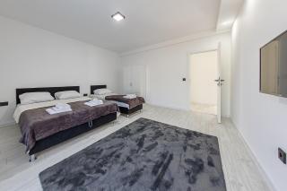 Vila Mila - Blagaj - 3