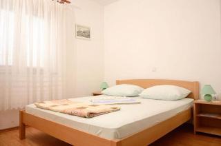 Amalia - Senj - 4