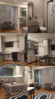 studio cuiaba blue - 0