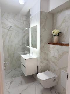 Oasis One - Iaşi - 5