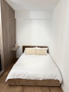 Oasis One - Iaşi - 3