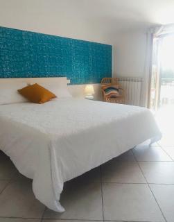 Casa Milo - Deiva Marina - 9