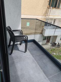 Cozy Studio Sulina - 7