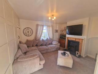 Well located 3 bedroom cottage - Whitchurch - 4