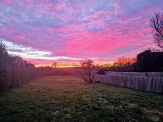 Well located 3 bedroom cottage - Whitchurch - 2