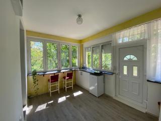 Apartman Vera - - 0