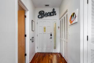 3017 Ocean Winds - Seabrook Island - 5