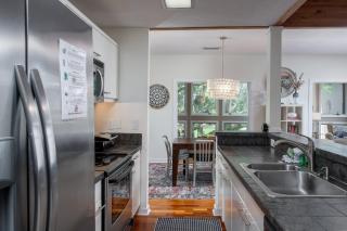 3017 Ocean Winds - Seabrook Island - 4