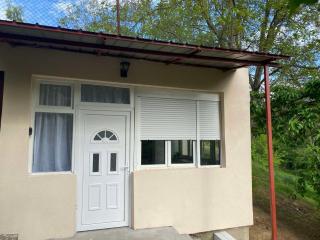 Apartman Vera - - 4