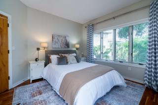 3017 Ocean Winds - Seabrook Island - 3