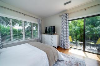 3017 Ocean Winds - Seabrook Island - 2