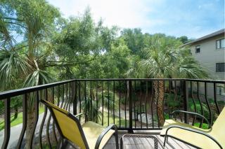 3017 Ocean Winds - Seabrook Island - 1