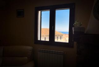 Attico - Cefalù - 6