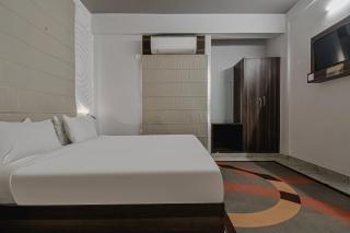 Super Townhouse Vidya Vihar - Dīgha - 9