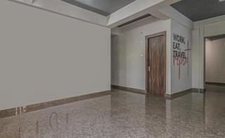 Super Townhouse Vidya Vihar - Dīgha - 6