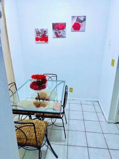 Cozy 2BR in Chinatown 1m from strip - Las Vegas - 3
