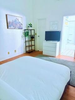Cozy 2BR in Chinatown 1m from strip - Las Vegas - 6