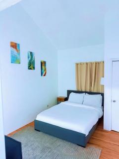 Cozy 2BR in Chinatown 1m from strip - Las Vegas - 5