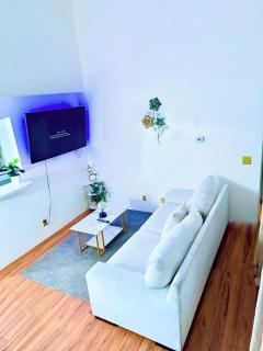 Cozy 2BR in Chinatown 1m from strip - Las Vegas - 0