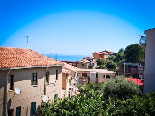 Attico - Cefalù - 0