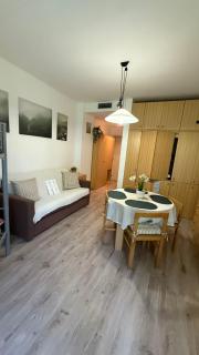 Presolana House - Dosso - 1