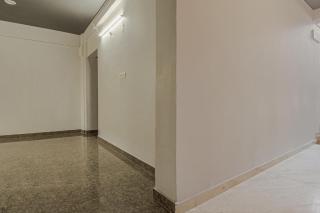 Super Townhouse Vidya Vihar - Patna - 4