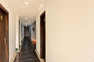 Super Collection O Mountain View Resort - Rānchī - 4