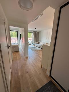 Morzlive75 apartament blisko morza - 7