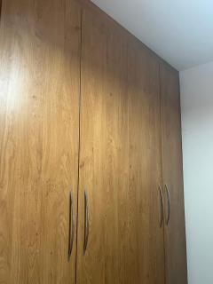 Cosy 1 bedroom in Bromley - Foots Cray - 4