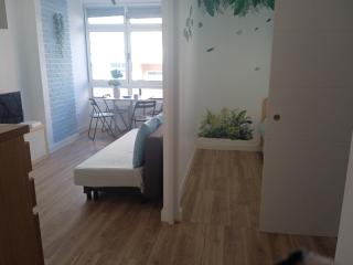 Mar Canteras - 4