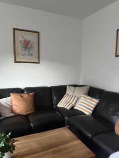 Cosy 1 bedroom in Bromley - Foots Cray - 3