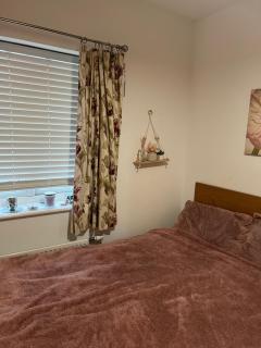 Cosy 1 bedroom in Bromley - Foots Cray - 1