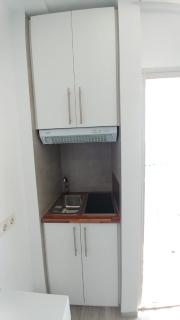 Estudio esplendido en Hotel El Puerto - Fuengirola - 7