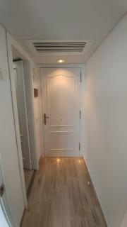 Estudio esplendido en Hotel El Puerto - Fuengirola - 4