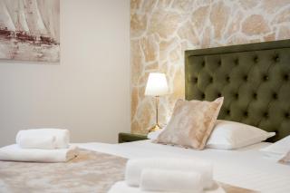 Luxury Rooms Floramye - Split - 6