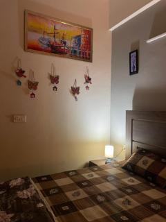 Paramount Skyline Retreat - Greater Noida - 7