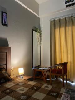 Paramount Skyline Retreat - Greater Noida - 5