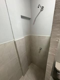 Habitación privada 305 - Cali - 5