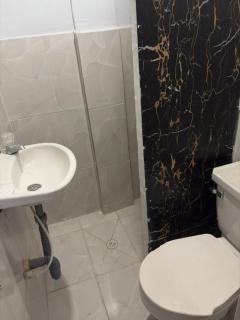 Habitación privada 305 - Cali - 4