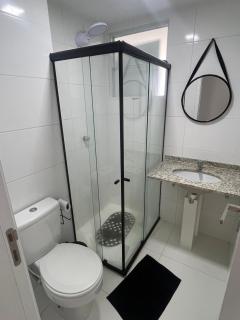 Hospedagem Prime Aracaju - Aracaju - 3