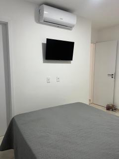 Hospedagem Prime Aracaju - Aracaju - 6