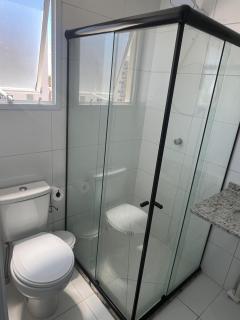 Hospedagem Prime Aracaju - Aracaju - 2