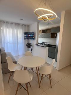 Hospedagem Prime Aracaju - Aracaju - 9