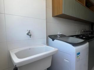 Hospedagem Prime Aracaju - Aracaju - 1