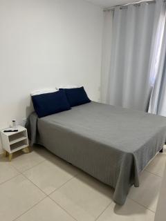 Hospedagem Prime Aracaju - Aracaju - 5