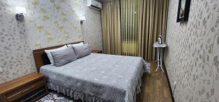 Darhan apartment - Tashkent - 6