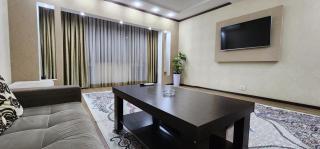 Darhan apartment - Tashkent - 0