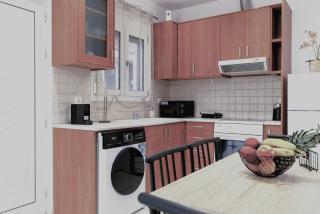 Family Friendly Luxury Apartment - 5