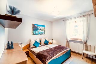 Stadtnestl Apartment - Sterzing - 6