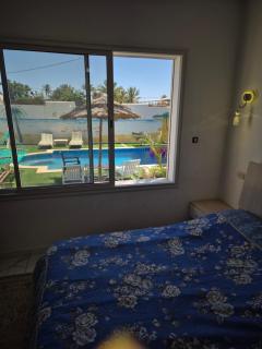 VILLA SHADYA Djerba - Djerba - 9